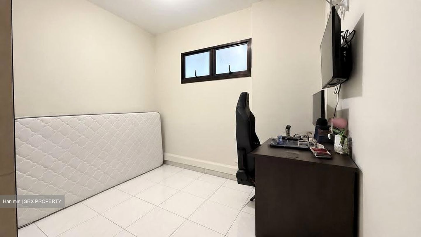 Blk 360B Sun Bliss (Sembawang), HDB 5 Rooms #617685711